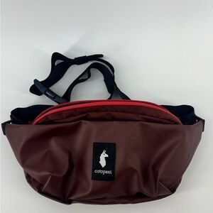 Cotopaxi Coso 2L Hip Bag
